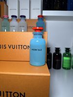 Louis Vuitton Moon Tale 