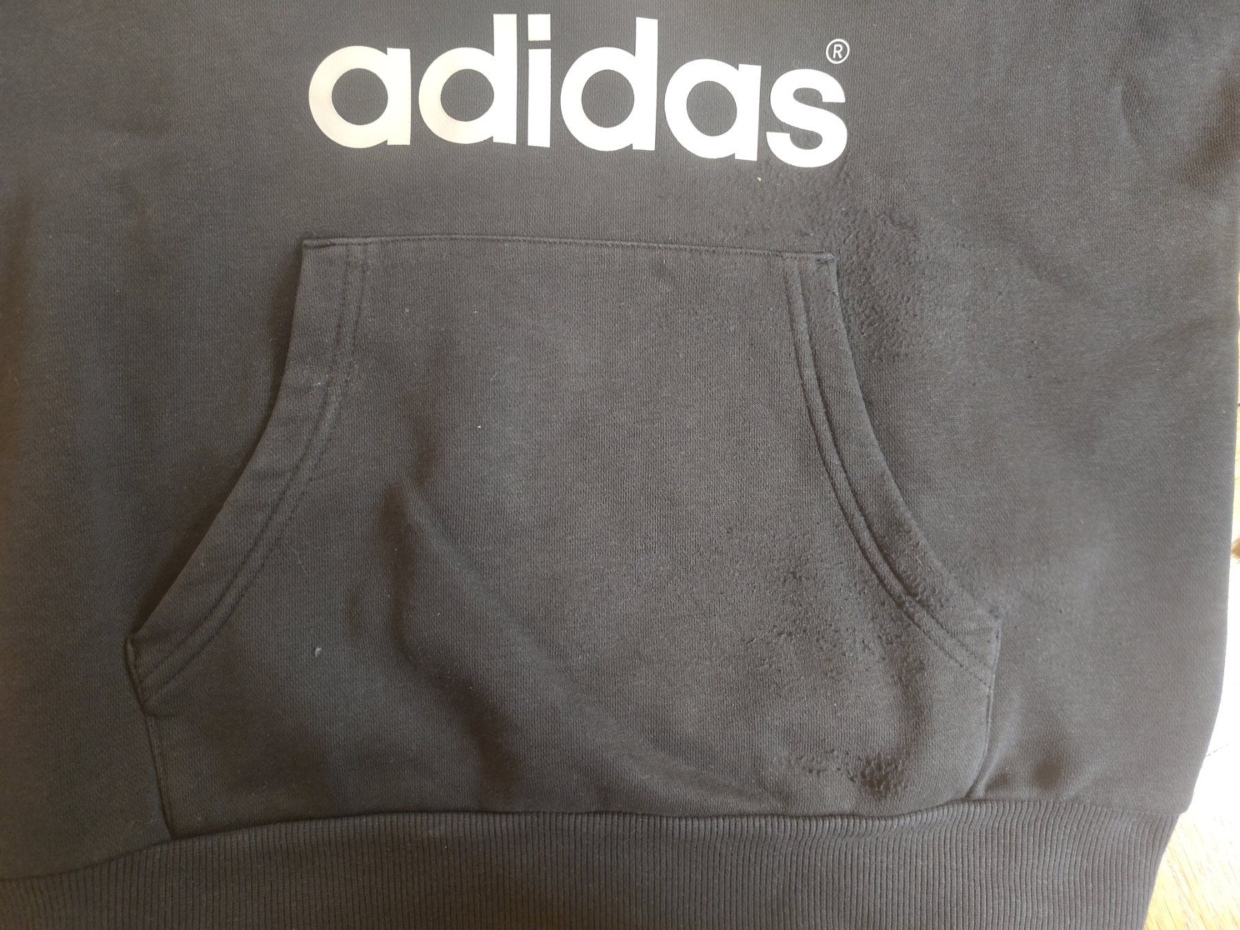 Adidas Maglioni & Felpe: Pullover – Usato da Bern venduto da Linii 1
