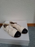 Bequemer Damenschuh, Gr. 38, NP 289.--