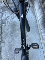 Trek Marlin 4, XS - 27,5