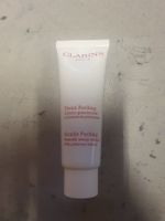 Clarins Doux Peeling 50ml