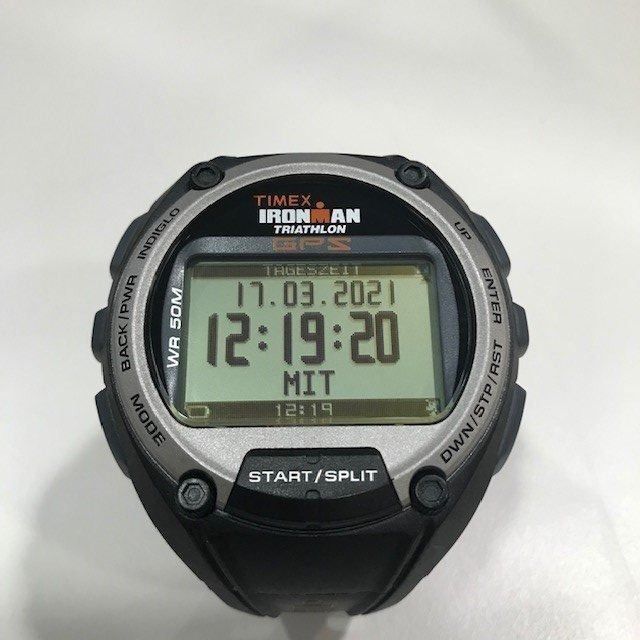 Timex t5k444 sale