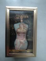 Gaultier Jean Paul, Classique, Sonderedition in schöner Box