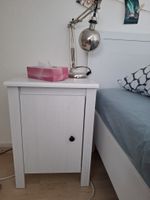 Ikea Nachtisch