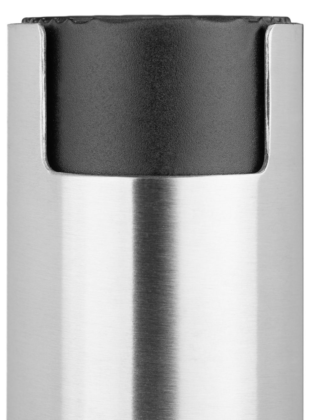 Altro per la casa: Essig- und Ölsprüher Set 100 ml – Nuovo e nell'imballaggio originale da Bülach venduto da StoreInShop 7