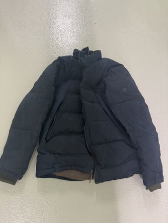 Timberland jacket