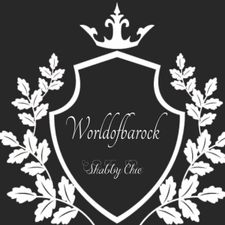 Profile image of WorldofBarock