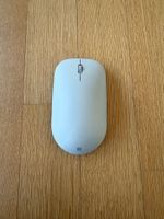 Microsoft Computer-Maus