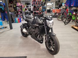 Yamaha FZ1