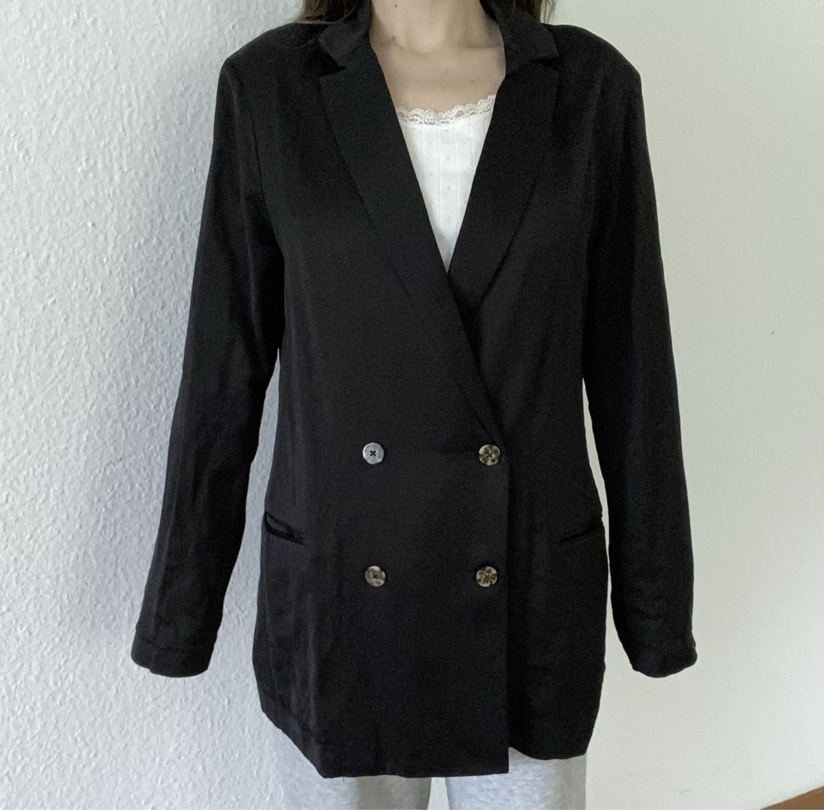 Giacche: SCOTCH & SODA BLAZER – Nuovo (secondo la descrizione) da Schlieren venduto da notkrys