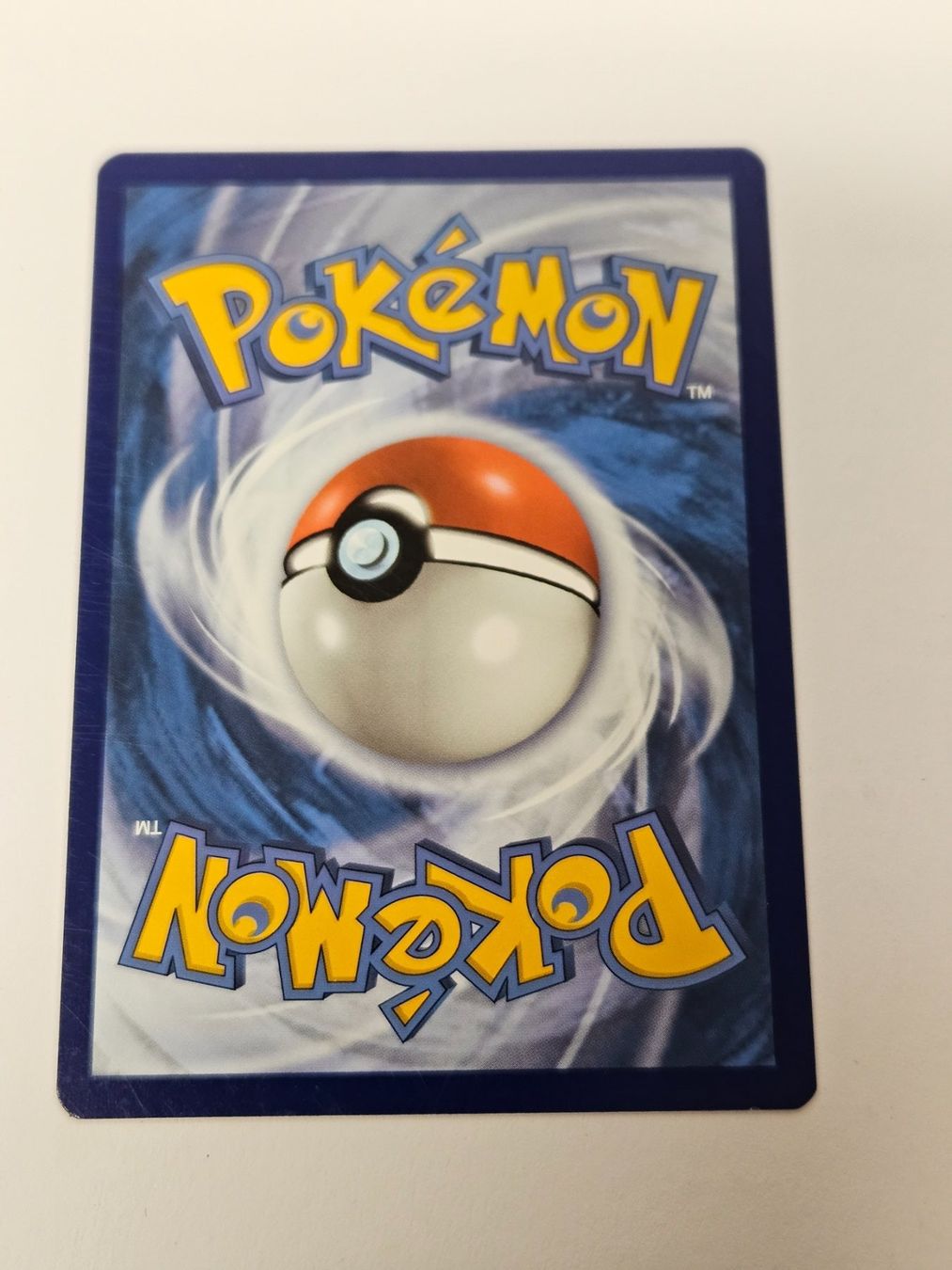 Pokémon Carte collezionabili: Sigilyph / Pokémon / 2021 / #WT18 – Usato da Oberdorf BL venduto da BaldenEagle 1