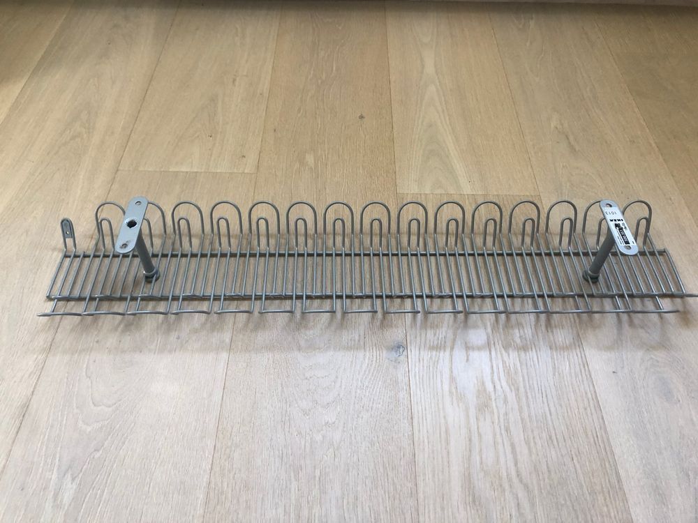 Kabelhalterung 