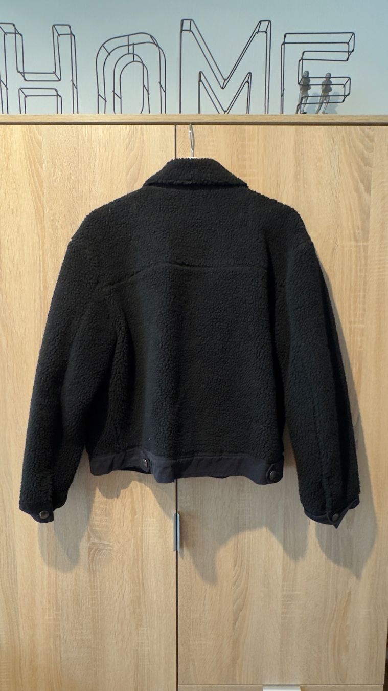 Only Giacche: Only Übergangsjacke – Usato da Chur venduto da vi_milena 1