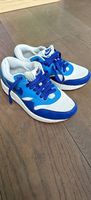 Nike Air Sneaker Gr. 36.5