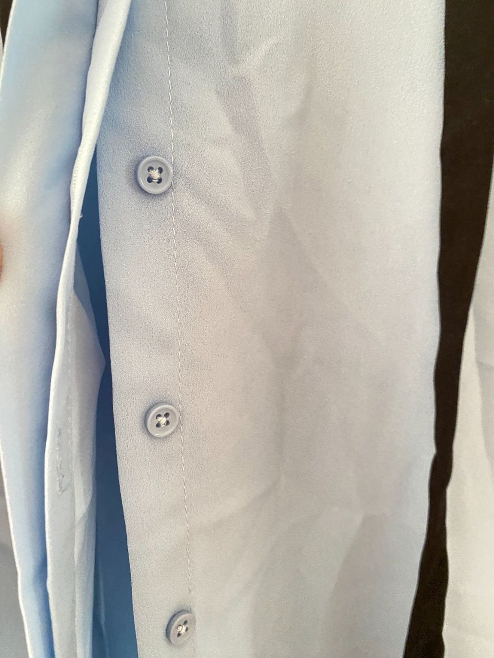Camicette: Soft and Elegant Blouse – Nuovo (secondo la descrizione) da Wohlen b. Bern venduto da cookiemonster 2