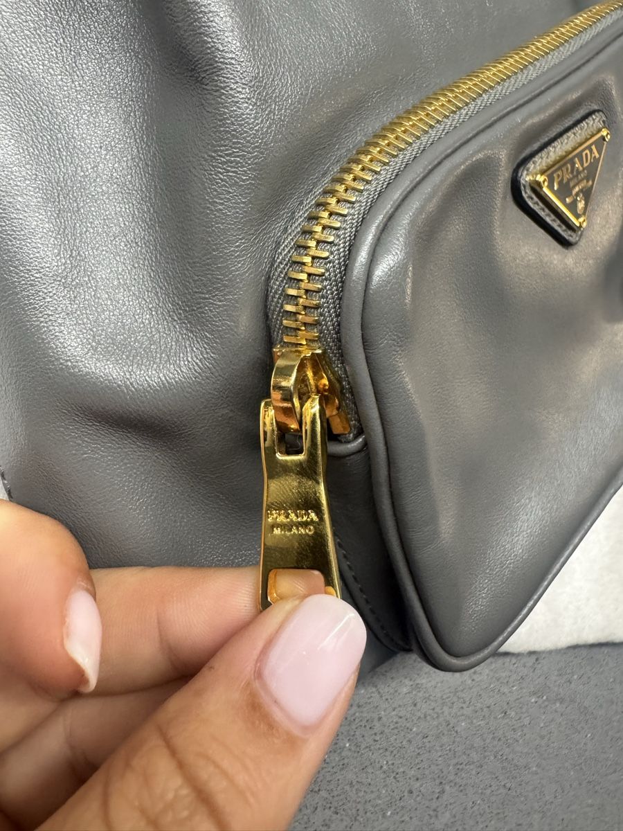 Prada Taschen für Damen: Prada  – Neu und originalverpackt aus cadempino von Vales34 3