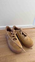 Nike Air Force 1 Sneaker Unisex Grösse 38 neuwertig