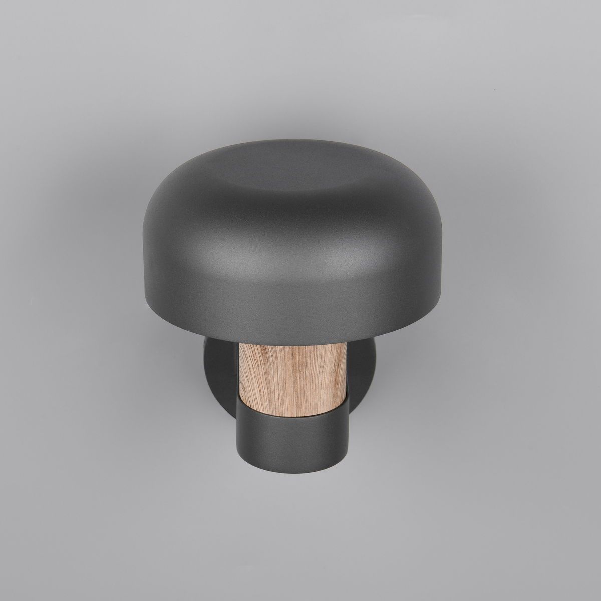 Lampade: Aussen Wandleuchte, IP54, 25 cm Höhe – Nuovo (secondo la descrizione) da Kreuzlingen venduto da Smart-Light 8