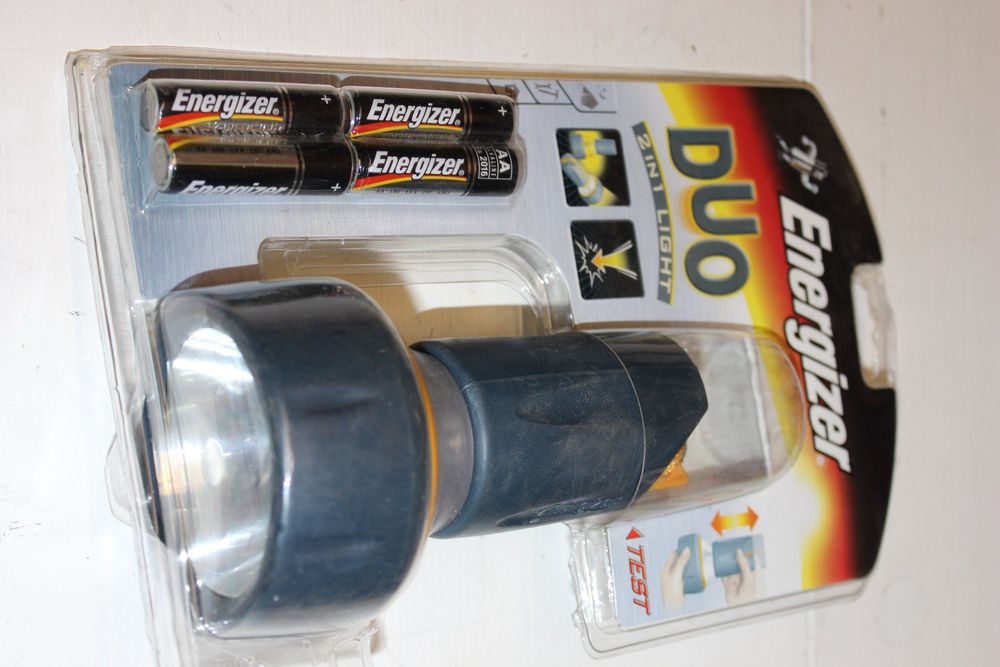 LED Audio Pegelanzeige - Kompaktes Spektrum Display Für Stereoanlagen 12V