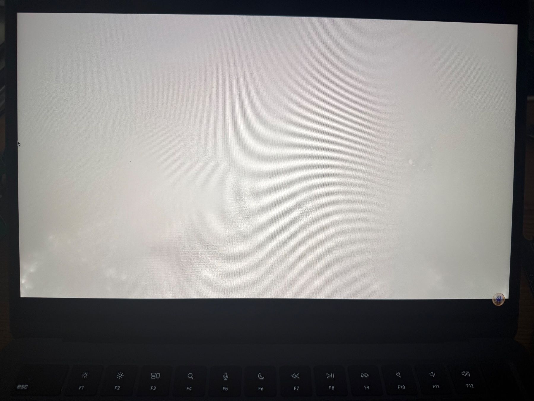 Apple Portables: MacBook Air M2 – D'occasion à Siebnen par icrservicesolutions 4