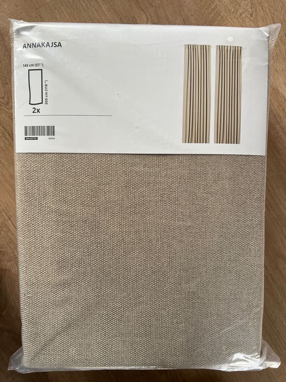 Sonnewelt Plaques de Serre 14 pcs,découpables,60,5x121 cm Polycarbonate