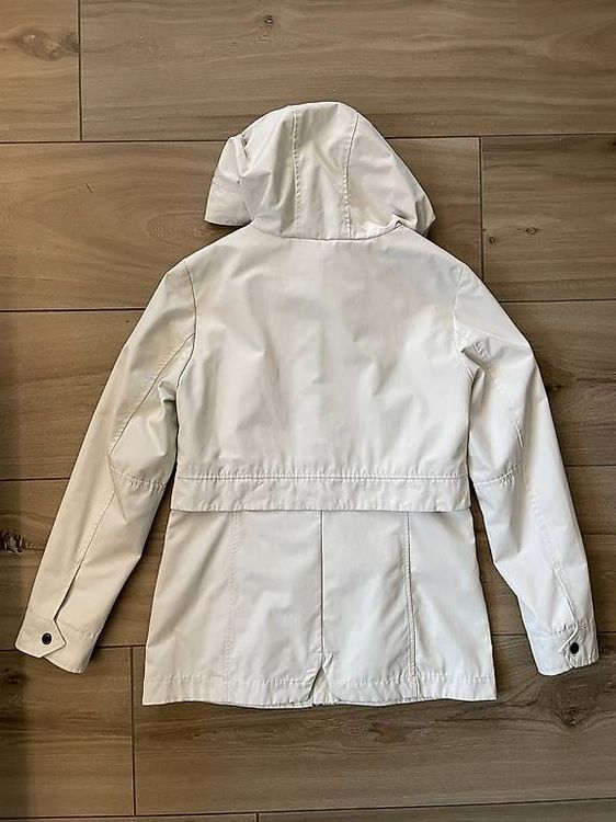 S.Oliver Giacche: Neuwertige S. Oliver Jacke Gr. 36 – Usato da Ehrendingen venduto da Bretzelchen 1