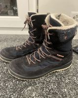 Lowa Emma Winterstiefel gr. 39