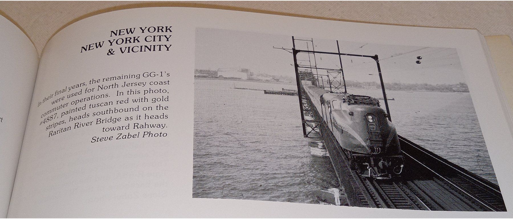 Libri: 0-9610414--3-9 TRACTION YEARBOOK '84 – Usato da Hätzingen venduto da memory-lane 3