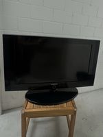 Samsung tv