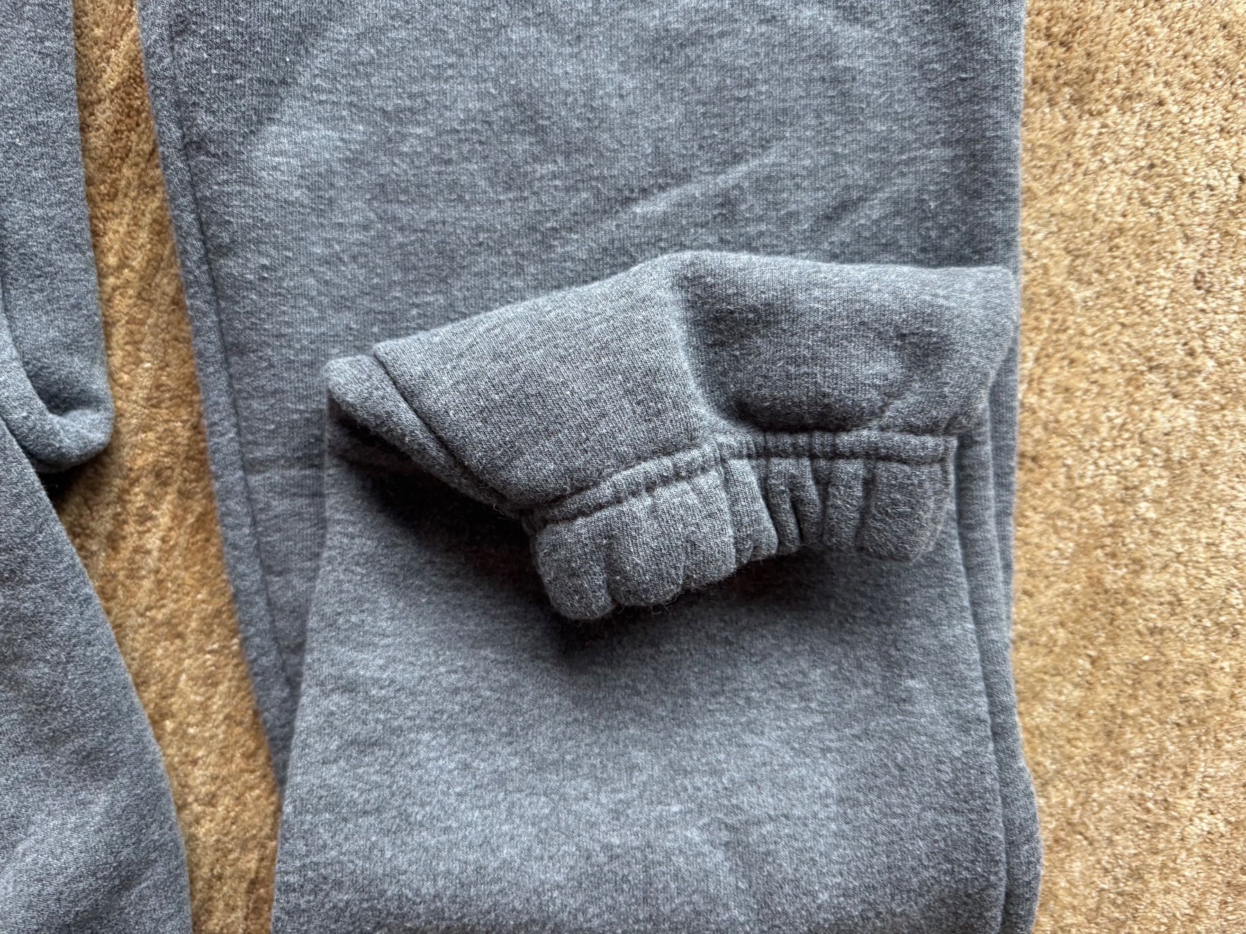 Tute: Jumpsuit- Jumpin- Overall - Größe S – Usato da Aarau venduto da Anini 6