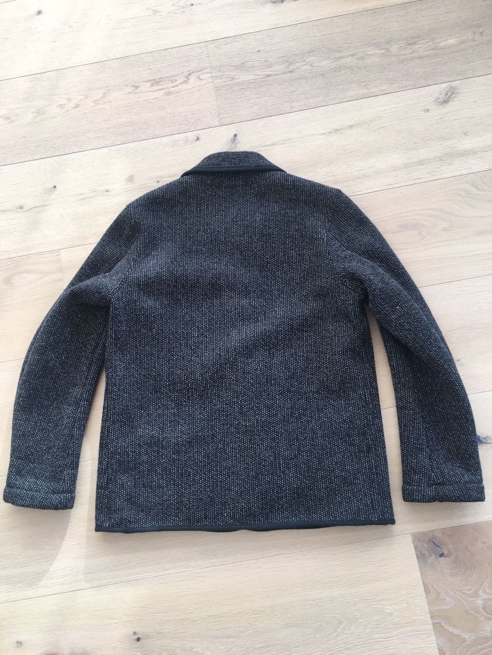 Giacche: Brown‘s Beach Jacke – Nuovo (secondo la descrizione) da Beinwil am See venduto da isole 1
