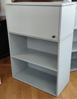 schön und robuste Büro Möbel 《Art;2861》