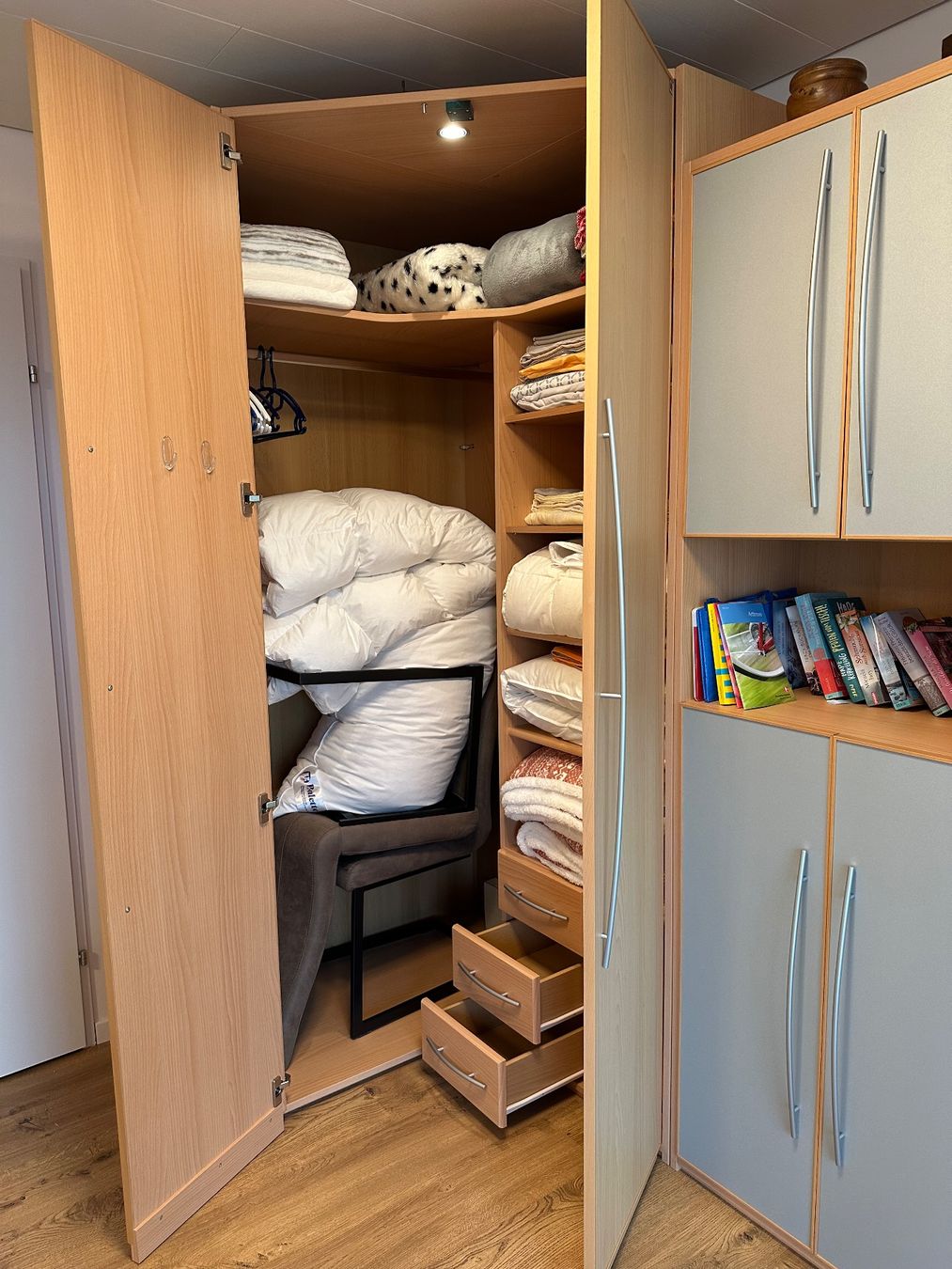 Letti: Jugendzimmer – Usato da Birr venduto da Mide 6