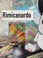 071/078 Alolan Exeggutor V Pokemon Go EN