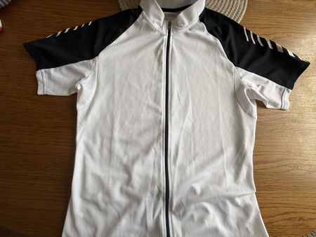 Velo Trikot gr M