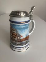 Great Sailing Ships Collection " CALATEA", 500 ml