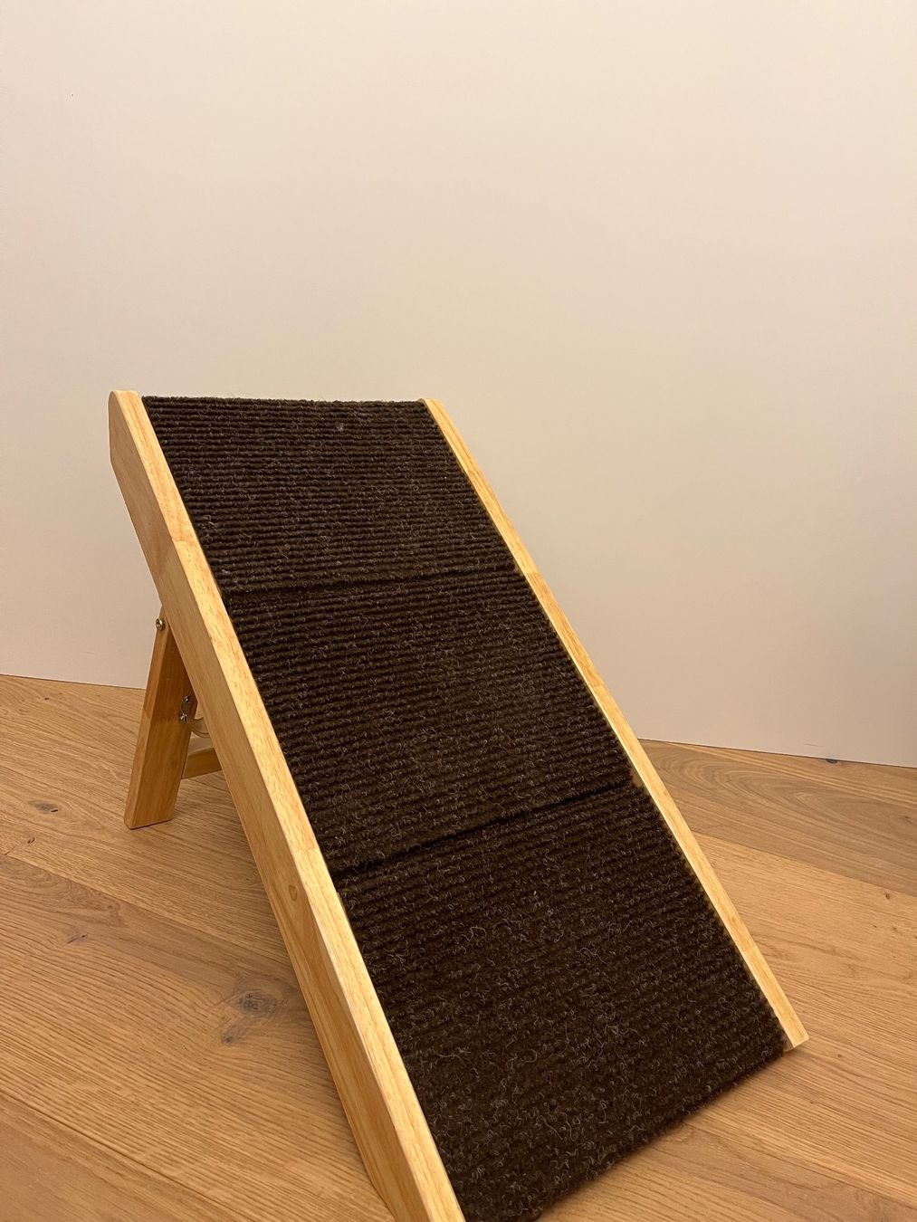 Treppen: Hundetreppe/Rampe – Gebraucht aus Oberglatt ZH von Lavinia15 3