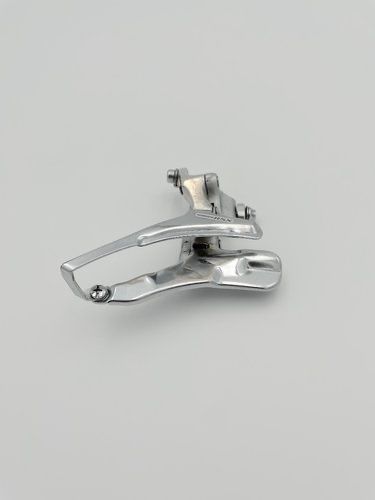 Pezzi di ricambio: Umwerfer Shimano RSX FD-A417 – Usato da Solothurn venduto da VintageVelo81 1