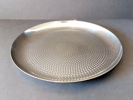 Design Atelier Oï Tablett Tray Nespresso (Stil Alessi Jensen