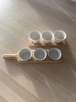 Apero-Set