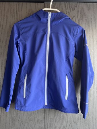 Veste de sport Columbia