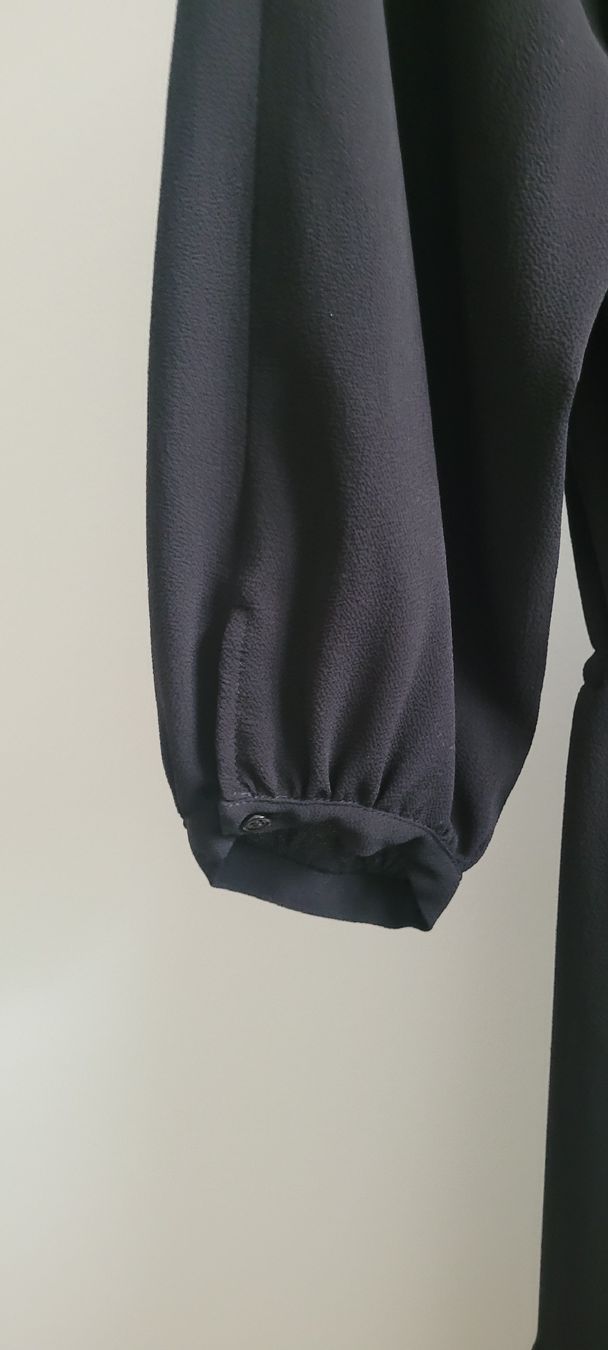 Gérard Darel Vestiti: Robe Gérard Darel taille 36 – Usato da Sion venduto da likaloba 4