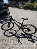 Scott Kindervelo, top Zustand!
