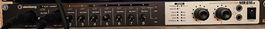 Steinberg MR816x