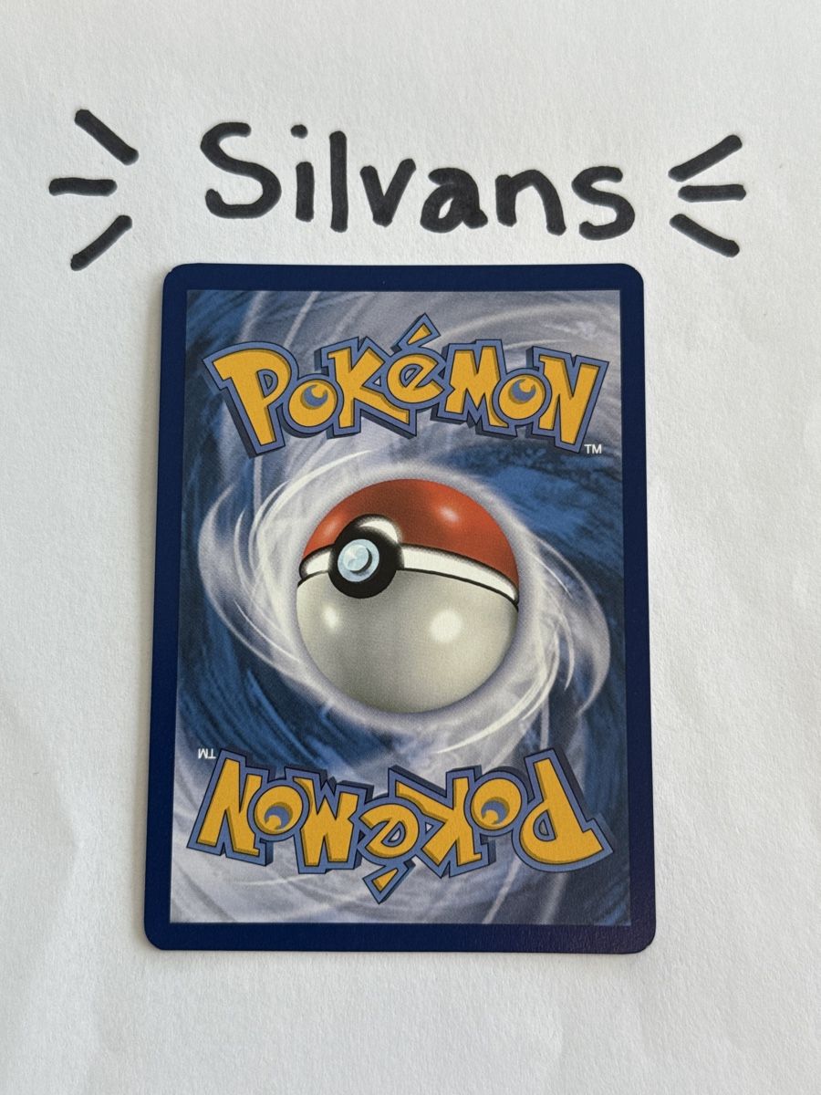 Pokémon Cartes à collectionner: Black Belt‘s Training Reverse Holo Prismatic Evolutions EN – Neuf (Voir description) à Wil SG par Silvans 1