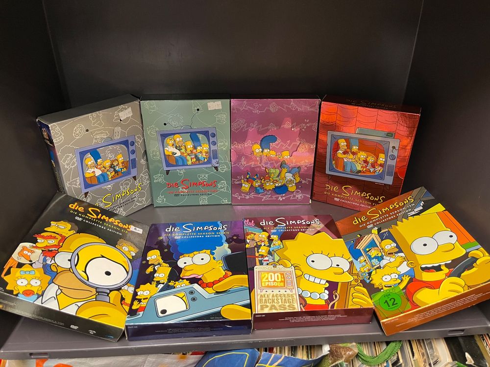 die-simpsons-season-1-2-3-5-6-7-9-10-rb21c-d-kaufen-auf-ricardo
