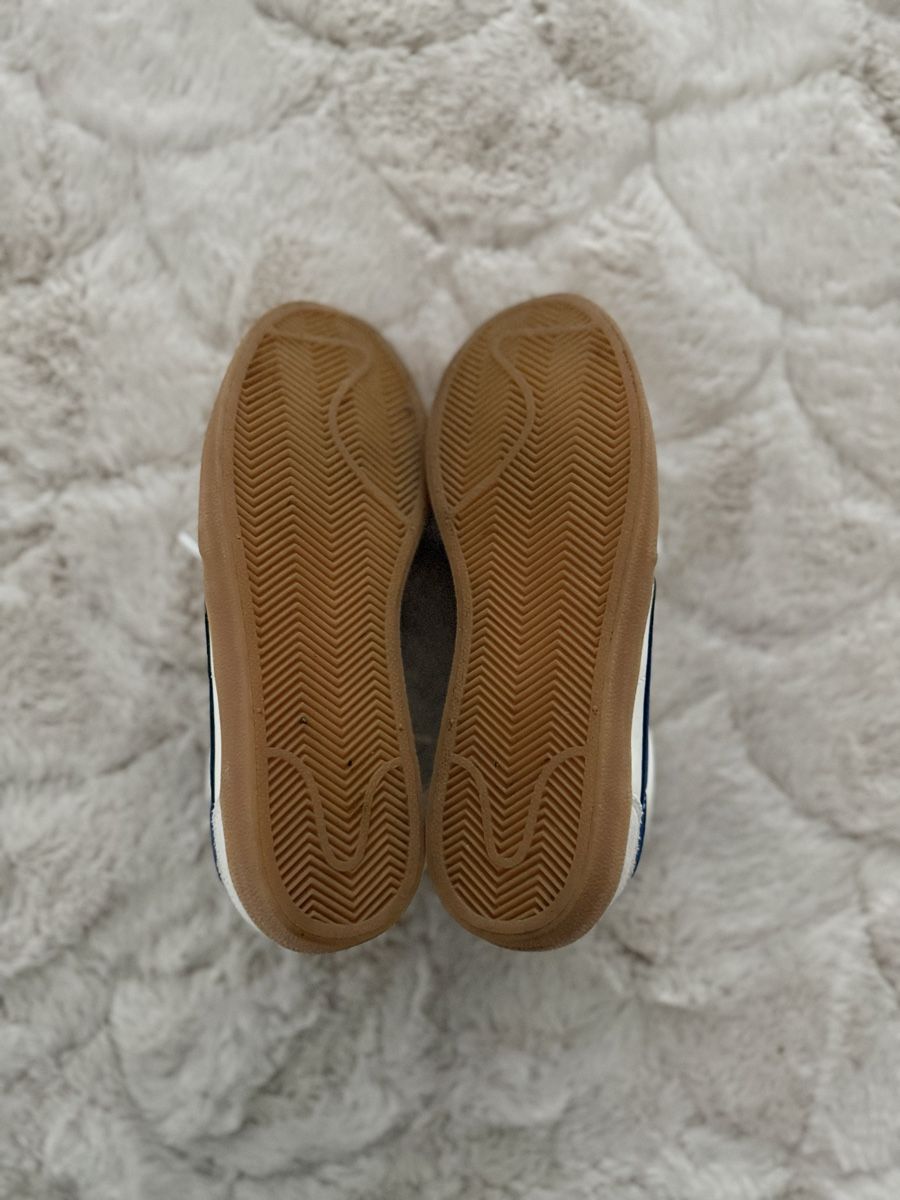 Nike Herrenschuhe: Sneaker NIKE KILLSHOT •• – Gebraucht aus Dietikon von turicum_77 5