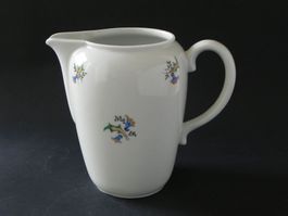 1 Liter Krug Langenthal 1941