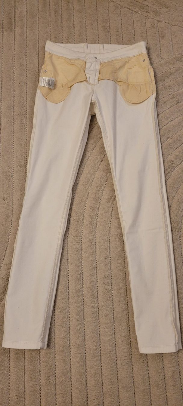 Tally Weijl Jeans: Jean  Esmara 38 Neuf/Coton/elastique – Neu (gemäss Beschreibung) aus Vevey von x_y_f 2