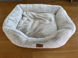 Katzen-/Hundebett